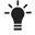 Ideas icon